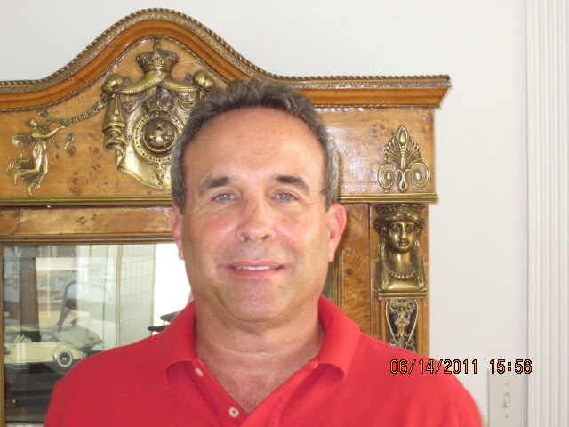 Date this pretty United States man Scott from Miami US11709