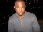 foxy United States man Roberto from Fayetteville US11712