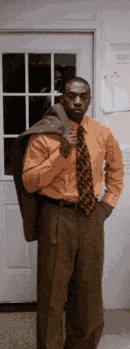 Date this happy United States man Dachoice from Atlanta US11713