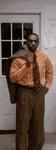 hot United States man  from Atlanta US11713
