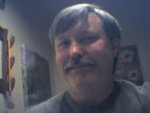 passionate United States man  from Mendenhall US11716