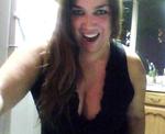 lovely Mexico girl  from Chihuahua MX482