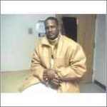 nice looking United States man  from Orlando US11721