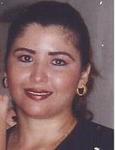 hot Mexico girl  from Poza Rica MX484