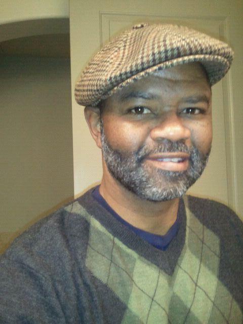 Date this lovely United States man Weststyle78 from Charlotte US11727