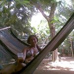 beautiful Costa Rica girl Ariana from San Jose CR130