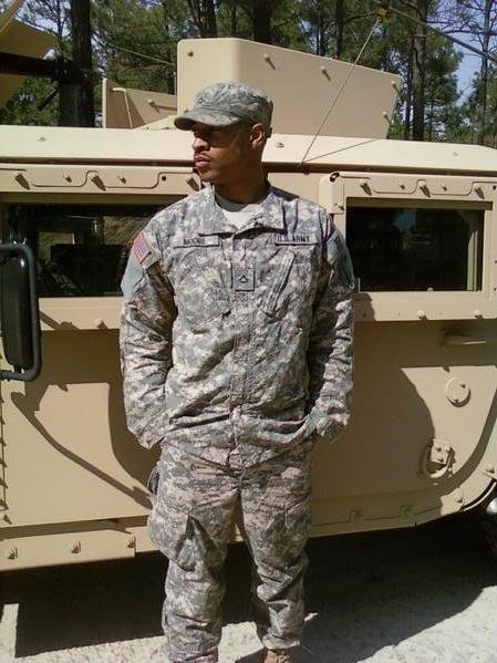 Date this sensual United States man Mr.Prime from Gulfport US11735