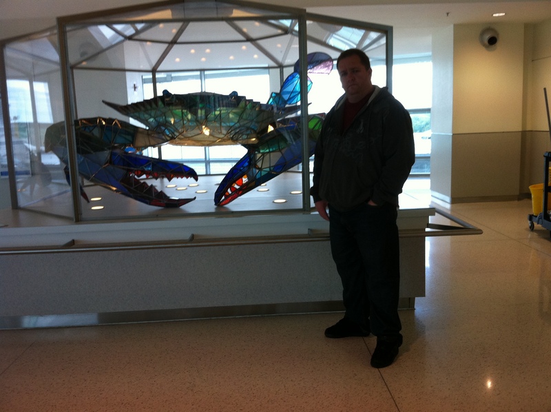 Date this delightful United States man Joe1122 from Cockeysville US11736