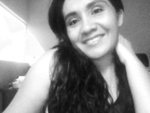 stunning Honduras girl  from Honduras HN473