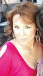 lovely Mexico girl  from Obregon MX487