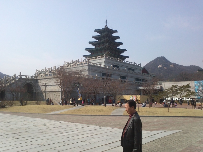 Date this fun United States man TERRY305 from Miami US11739