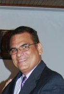 Date this passionate Colombia man Ampertuz from Barranquilla CO8494