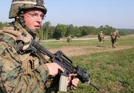 Date this happy United States man John from New York US11744