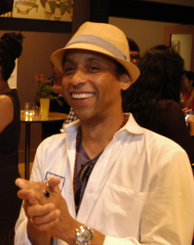 Date this delightful United States man Edward from Seattle US11746