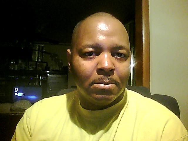 Date this athletic United States man Magik32084 from Jacksonville US11748