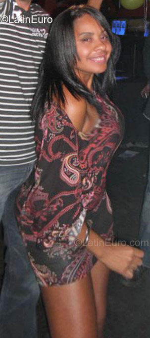 Date this tall Brazil girl Janaina from Valparaiso BR6151