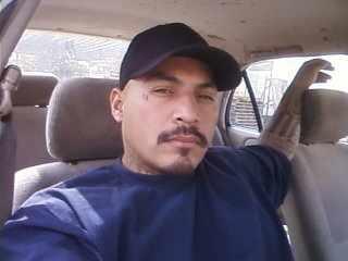 Date this sultry United States man XFkkn from San Diego US11750