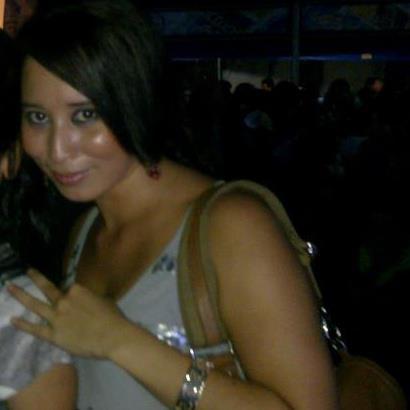 Date this beautiful United States girl Jenu9 from Bronx US11752