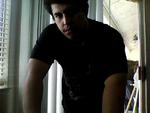 cute United States man  from Ontario US11755