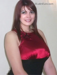 hot Mexico girl Sofia from Monterrey MX621