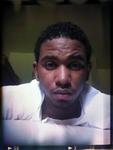 hot United States man Bryan from Virginia Beach US11762