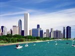 delightful United States man  from Miami US11764