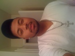 charming United States man Rico from Lubbock US11768