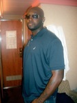 beautiful United States man  from Severn US11771