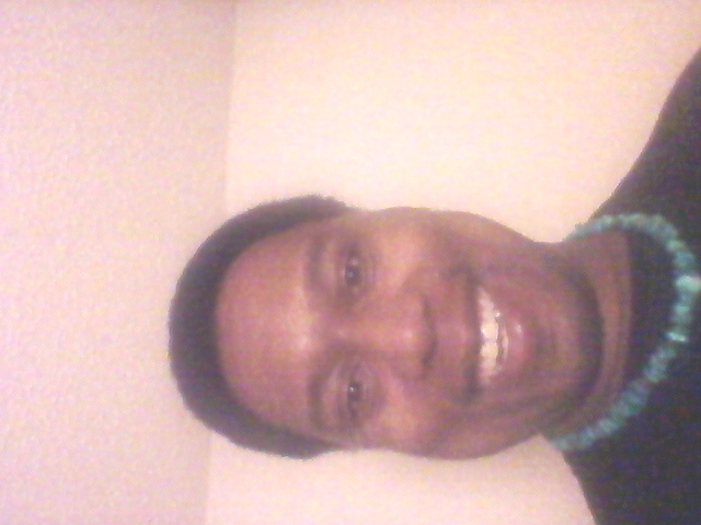 Date this beautiful United States man Joseph from Seattle US11774