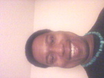 hard body United States man Joseph from Seattle US11774