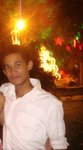 pretty Colombia man  from Santa Marta CO8530