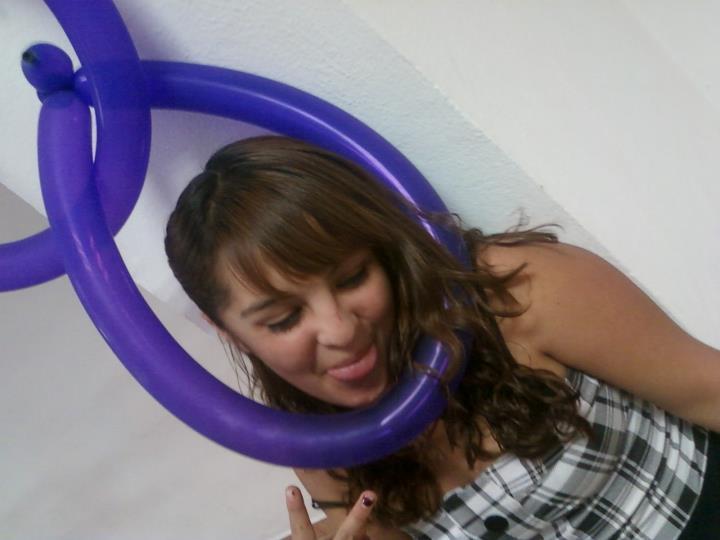 Date this stunning Mexico girl MAYA70 from Leon MX499