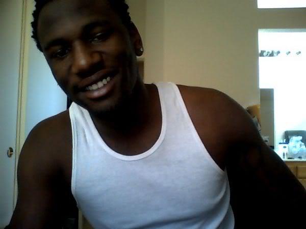 Date this happy United States man UsALoverBoy from Billings US11784