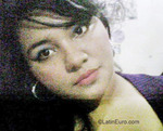 hot Honduras girl Carmen from Tegucigalpa HN481