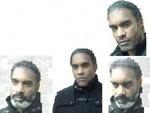 pretty United States man  from New York US11794