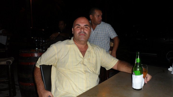 Date this exotic United States man Michael from Chicago US11795