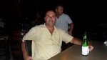 red-hot United States man Michael from Chicago US11795