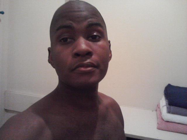 Date this good-looking United States man Jackchris345 from New York US11796