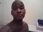 beautiful United States man  from New York US11796