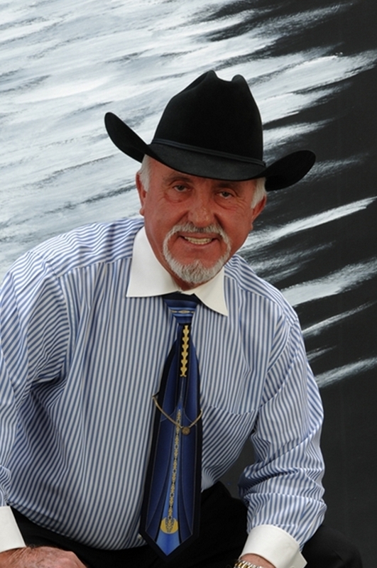 Date this sultry United States man Dale from Slaton US11798