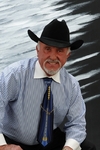 hard body United States man Dale from Slaton US11798