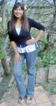 hot Honduras girl Tanya from Tegucigalpa HN483