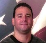 athletic United States man  from New York City US11802