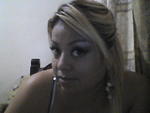 attractive Mexico girl Argelia from Tepic MX506