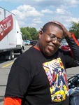 funny United States man  from Dover US11804