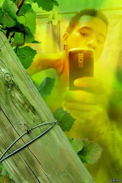 Date this georgeous Dominican Republic man El from Santo Domingo DO9837