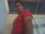 luscious Dominican Republic man Raul from Santiago DO9838