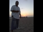 stunning United States man  from Fullerton US11806