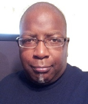 Date this lovely United States man Lrwjr1964 from Camden US11808