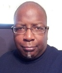 georgeous United States man  from Camden US11808
